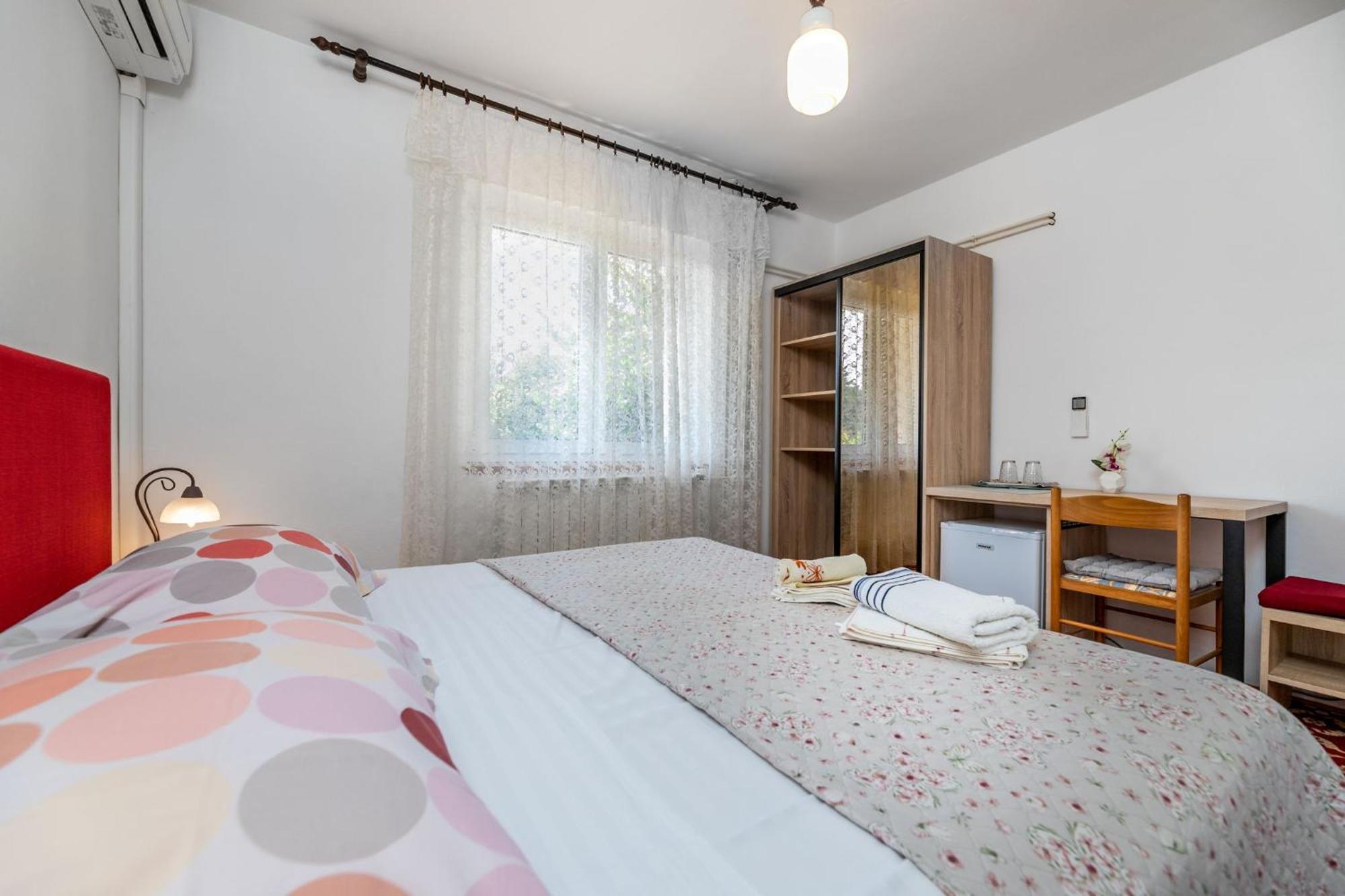 Rooms Sale Marija Baska  Exterior photo
